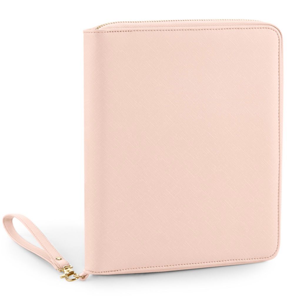 Travel Organizer