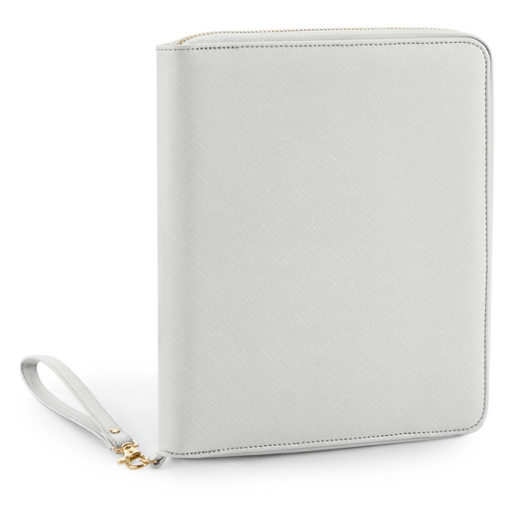 Travel Organizer