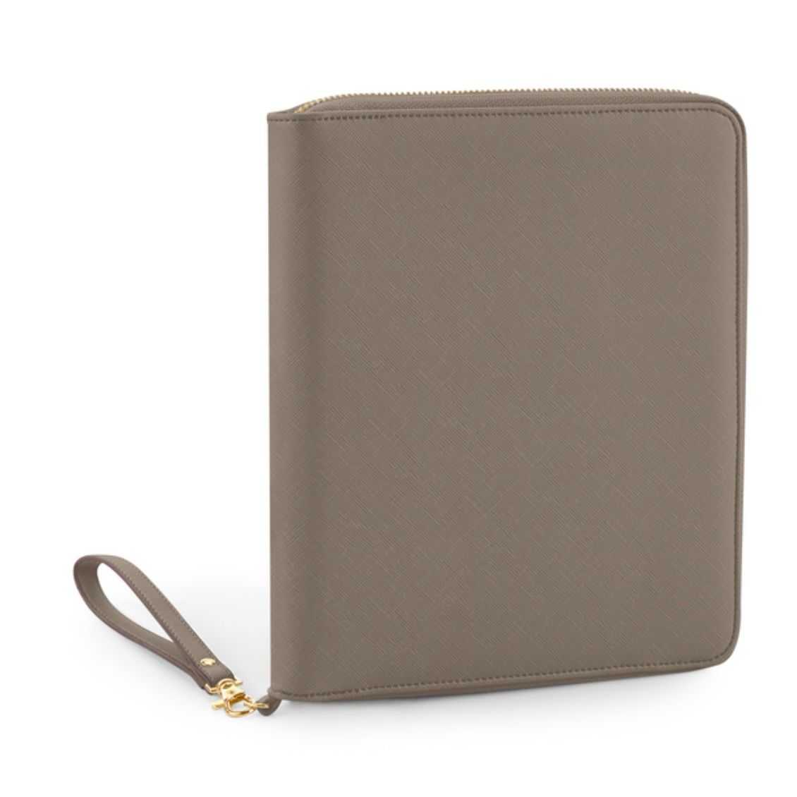 Travel Organizer