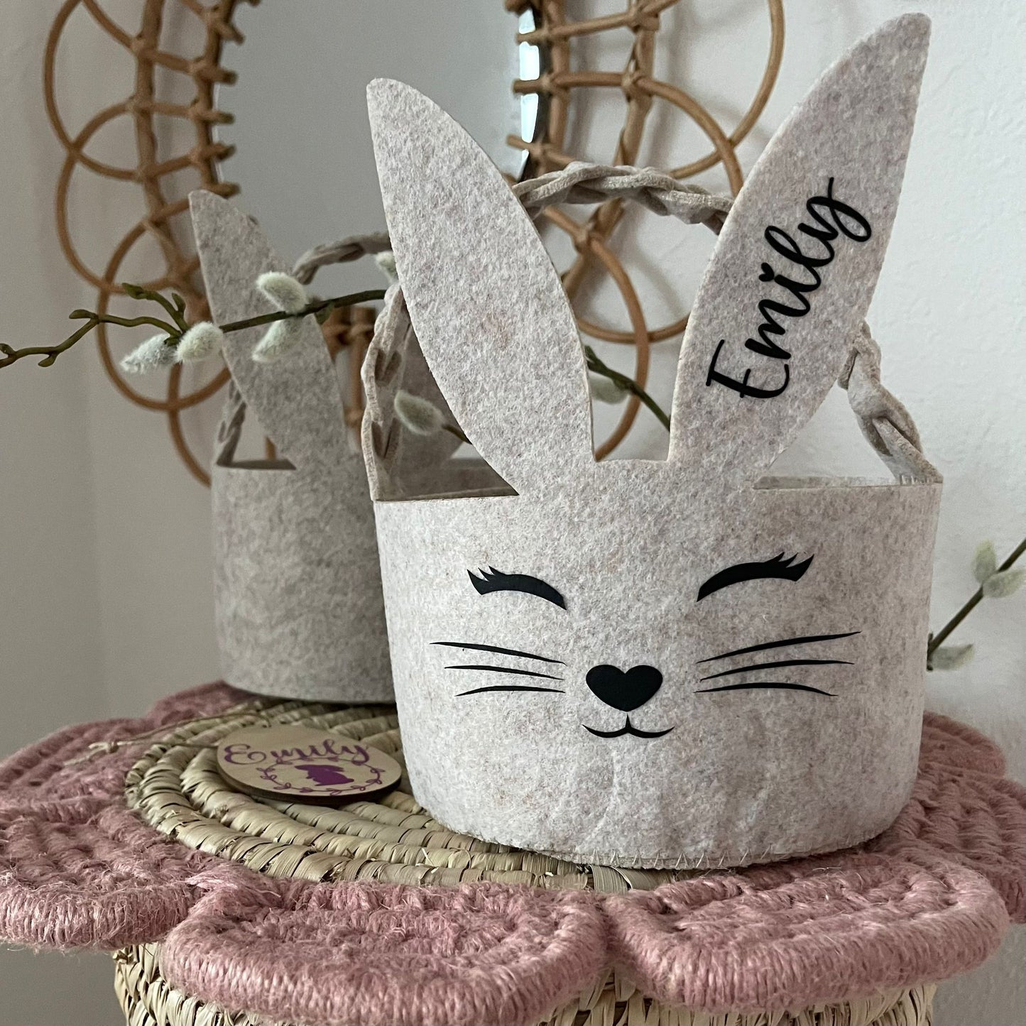 Happy Easter Bundle