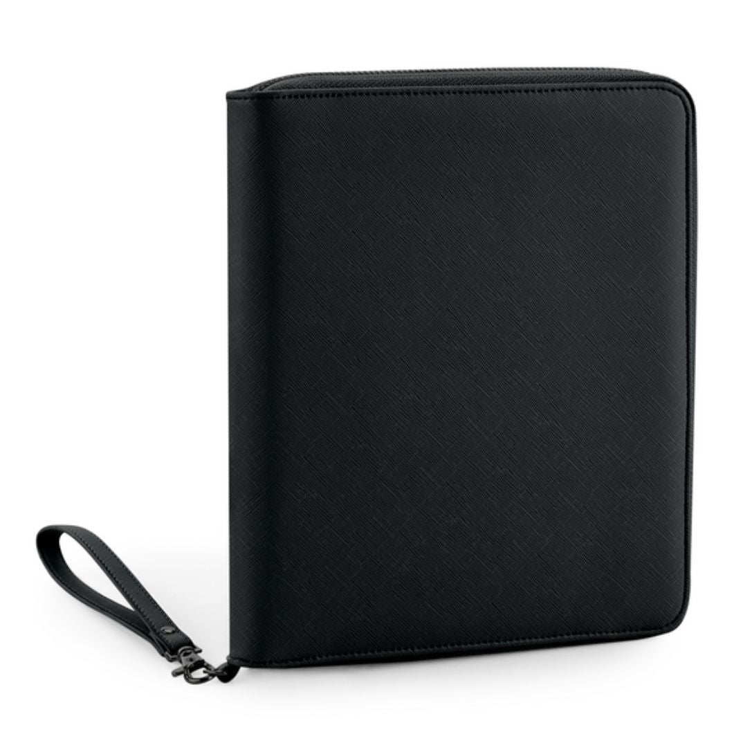Travel Organizer