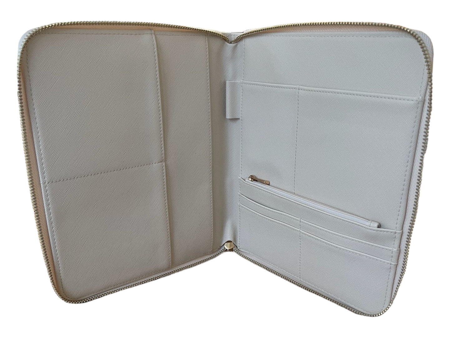 Travel Organizer