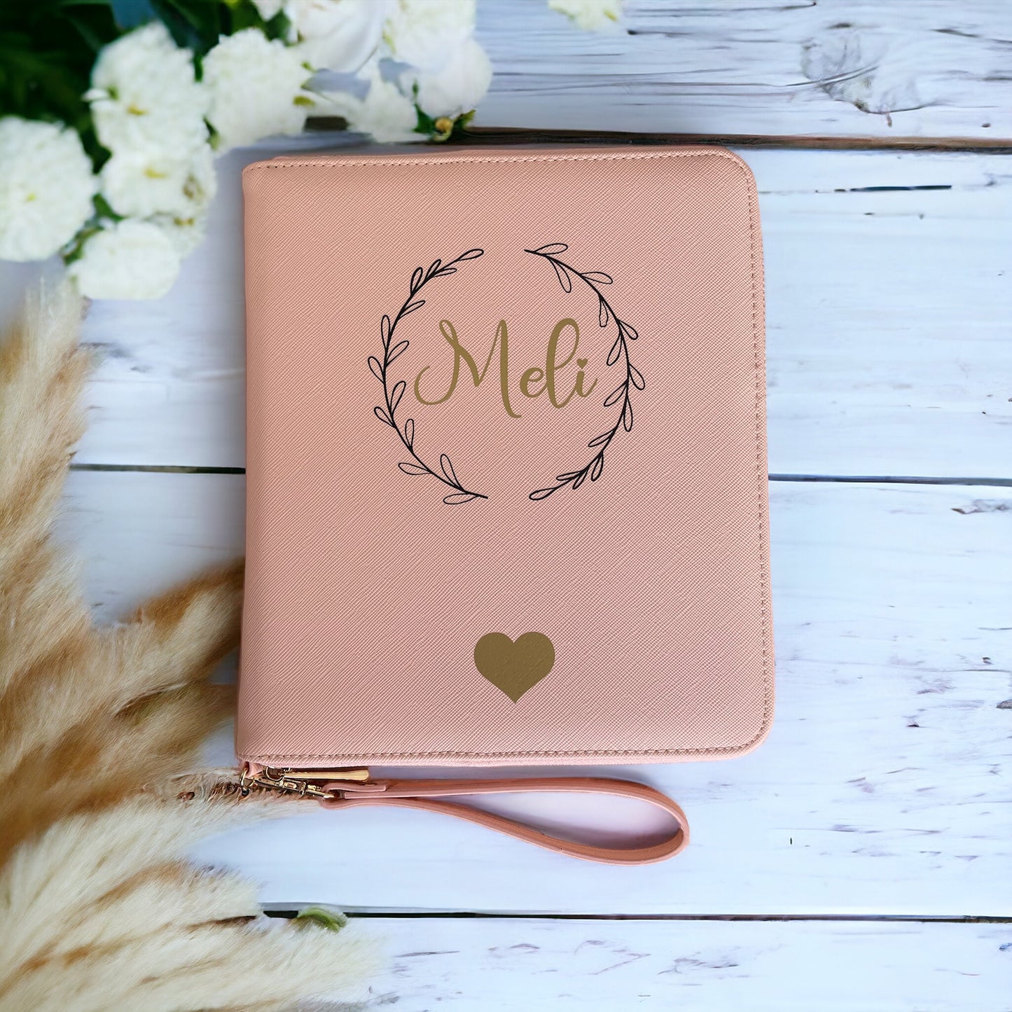Travel Organizer