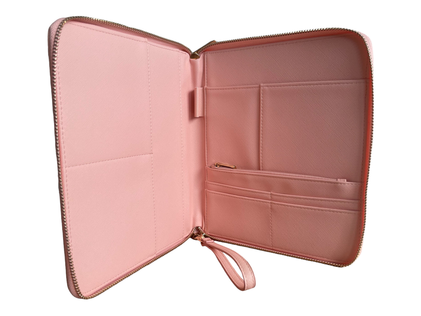 Travel Organizer