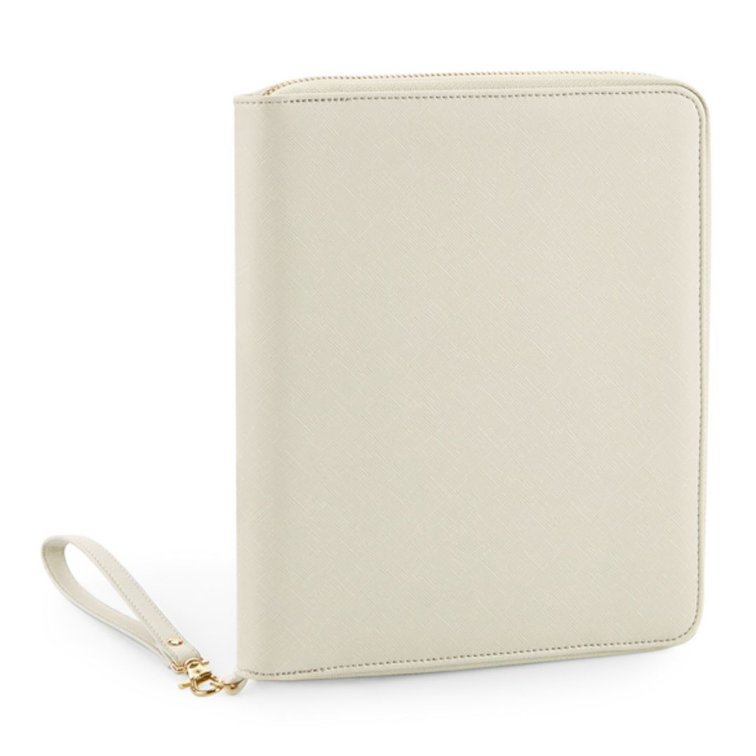 Travel Organizer
